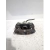 Recambio de pinza de freno delantera derecha para opel astra h (a04) 1.7 cdti (l48) referencia OEM IAM 542472  