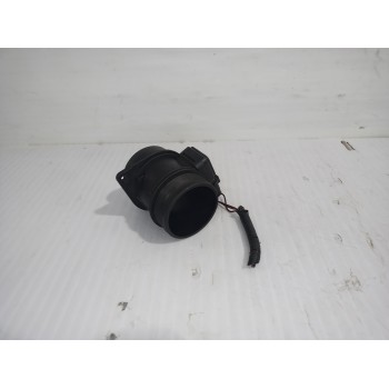 CAUDALIMETRO 4R8Q12B579AC 