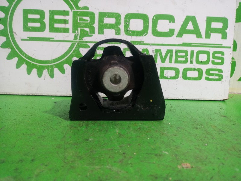 Recambio de soporte motor para toyota auris touring sports (e18) active referencia OEM IAM 123610T171  
