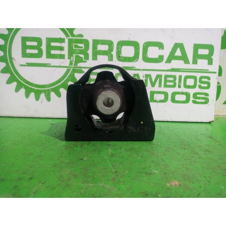 Recambio de soporte motor para toyota auris touring sports (e18) active referencia OEM IAM 123610T171  