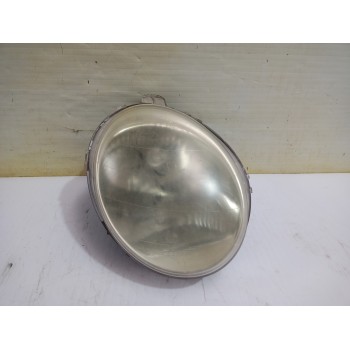Recambio de faro derecho para daewoo matiz cd referencia OEM IAM 96563483  