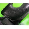 Recambio de tubo para opel zafira a elegance referencia OEM IAM F202936  