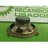 Recambio de altavoz para renault clio ii fase ii (b/cb0) 1.5 dci diesel referencia OEM IAM TS-G1345  