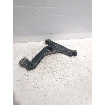 Recambio de brazo suspension inferior delantero derecho para opel astra h (a04) 1.7 cdti (l48) referencia OEM IAM 5352030  