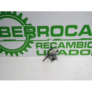 Recambio de bomba freno para opel astra g berlina 1.6 16v referencia OEM IAM DELPH 5571  