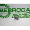 Recambio de bomba freno para opel astra g berlina 1.6 16v referencia OEM IAM DELPH 5571  