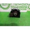 Recambio de soporte motor para toyota auris touring sports (e18) active referencia OEM IAM 123610T171  