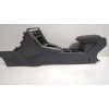 Recambio de consola central para volkswagen t-roc (a11, d11) 1.6 tdi referencia OEM IAM 2GA862534  