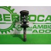 Recambio de amortiguador delantero izquierdo para peugeot 206 berlina e-music referencia OEM IAM 5202LS  