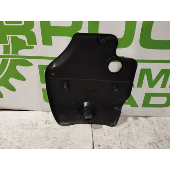 Recambio de cubierta motor para seat toledo (1m2) 1.9 tdi referencia OEM IAM 038103935  