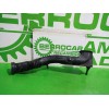 Recambio de tubo para opel zafira a elegance referencia OEM IAM F202936  
