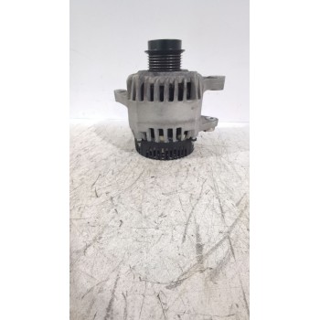 ALTERNADOR 270600T012 