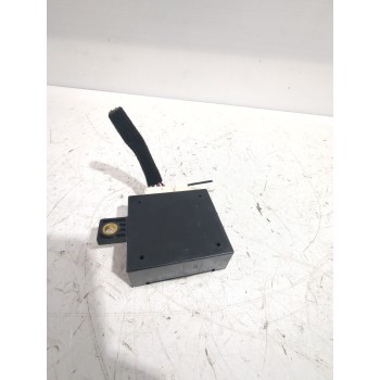 Recambio de modulo electronico para kia rio i sedán (dc_) 1.3 referencia OEM IAM 4738101000  