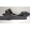 Recambio de consola central para volkswagen t-roc (a11, d11) 1.6 tdi referencia OEM IAM 2GA862534  