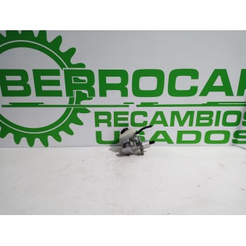 Recambio de bomba freno para opel astra g berlina 1.6 16v referencia OEM IAM DELPH 5571  