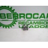 Recambio de bomba freno para opel astra g berlina 1.6 16v referencia OEM IAM DELPH 5571  