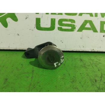 Recambio de bombin puerta delantera izquierda para renault clio ii fase ii (b/cb0) 1.5 dci diesel referencia OEM IAM 7701472806 