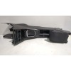 Recambio de consola central para volkswagen t-roc (a11, d11) 1.6 tdi referencia OEM IAM 2GA862534  