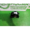 Recambio de soporte motor para toyota auris touring sports (e18) active referencia OEM IAM 123610T171  