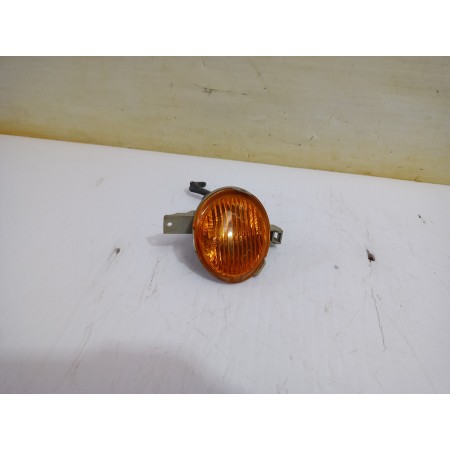 Recambio de piloto delantero izquierdo para daewoo matiz cd referencia OEM IAM 96563486  