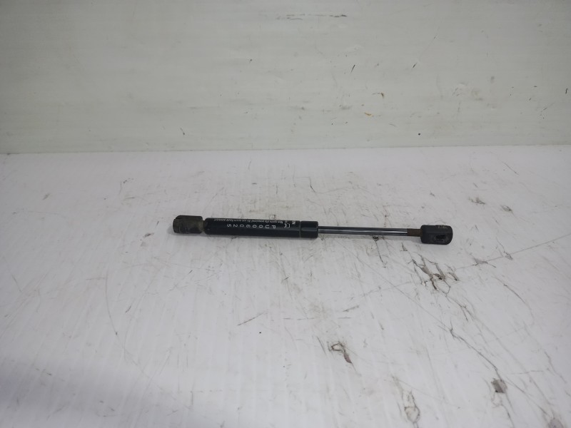 Recambio de amortiguadores maletero / porton para seat toledo (1m2) 1.9 tdi referencia OEM IAM 1M5827550B  