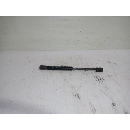 Recambio de amortiguadores maletero / porton para seat toledo (1m2) 1.9 tdi referencia OEM IAM 1M5827550B  