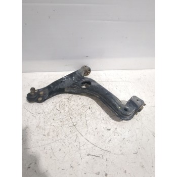 BRAZO SUSPENSION INFERIOR DELANTERO IZQUIERDO 5352029 