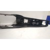 Recambio de consola central para volkswagen t-roc (a11, d11) 1.6 tdi referencia OEM IAM 2GA862534  