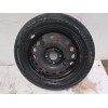 Recambio de llanta para nissan micra (k12e) sport referencia OEM IAM 40300AX707  