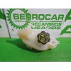 Recambio de deposito expansion para opel corsa e expression referencia OEM IAM 39007213  