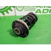 Recambio de amortiguador delantero izquierdo para peugeot 206 berlina e-music referencia OEM IAM 5202LS  