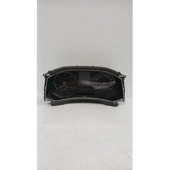 CUADRO INSTRUMENTOS 2GA920741A 