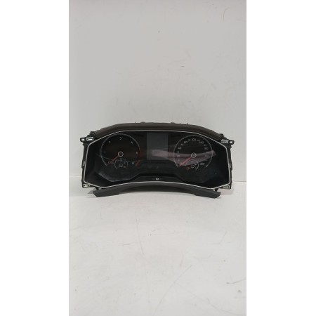Recambio de cuadro instrumentos para volkswagen t-roc (a11, d11) 1.6 tdi referencia OEM IAM 2GA920741A  