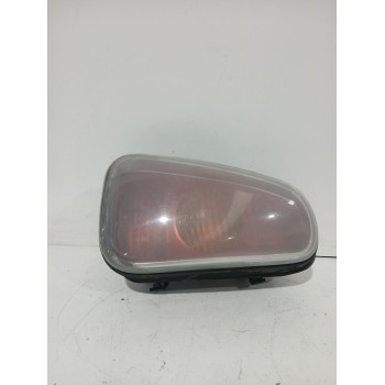 Recambio de piloto trasero derecho para mini mini (r50, r53) one referencia OEM IAM 63216935784  