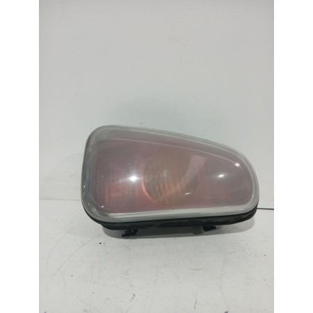 Recambio de piloto trasero derecho para mini mini (r50, r53) one referencia OEM IAM 63216935784  