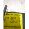 Recambio de centralita cierre para kia rio i sedán (dc_) 1.3 referencia OEM IAM 4518021000  