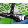 Recambio de moldura para toyota auris touring sports (e18) active referencia OEM IAM 5540502870 / 8391002200  