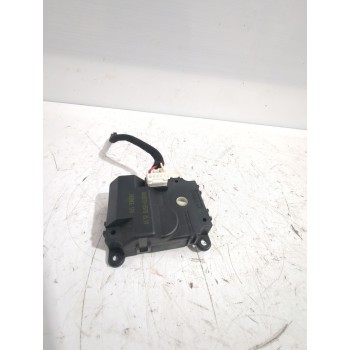 Recambio de motor apertura trampilla para kia rio i sedán (dc_) 1.3 referencia OEM IAM B400730570  