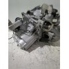 Recambio de caja cambios para peugeot rifter 1.5 bluehdi 100 referencia OEM IAM 9814042680  