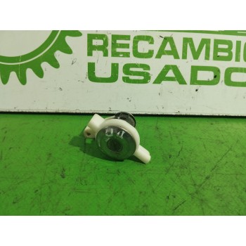 Recambio de bombin puerta delantera derecha para renault clio ii fase ii (b/cb0) 1.5 dci diesel referencia OEM IAM 7701472806  