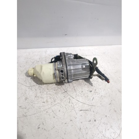 Recambio de bomba servodireccion para opel astra h (a04) 1.7 cdti (l48) referencia OEM IAM 13192897  