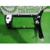 Recambio de moldura para toyota auris touring sports (e18) active referencia OEM IAM 5540502870 / 8391002200  