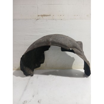 PASO RUEDA TRASERO IZQUIERDO 656380F011 