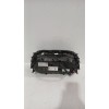 Recambio de cuadro instrumentos para volkswagen t-roc (a11, d11) 1.6 tdi referencia OEM IAM 2GA920741A  