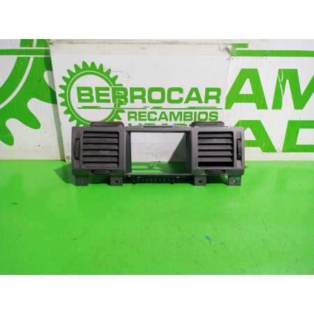 Recambio de rejilla aireadora para opel vectra c berlina gts referencia OEM IAM 09177133  