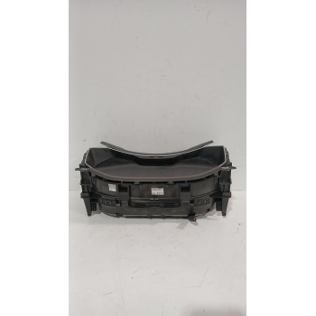 Recambio de cuadro instrumentos para volkswagen t-roc (a11, d11) 1.6 tdi referencia OEM IAM 2GA920741A  