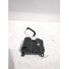 Recambio de motor apertura trampilla para kia rio i sedán (dc_) 1.3 referencia OEM IAM B400730570  
