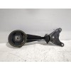 Recambio de soporte motor para seat arosa (6h1) 1.4 tdi referencia OEM IAM 6N0199851AF / 6N0199863C  