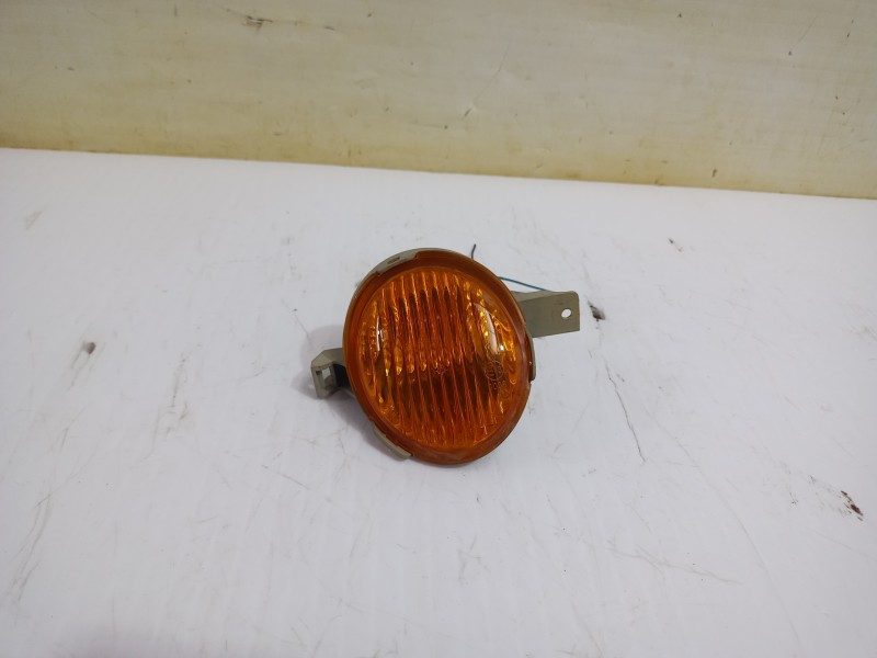 Recambio de piloto delantero derecho para daewoo matiz cd referencia OEM IAM 96563487  