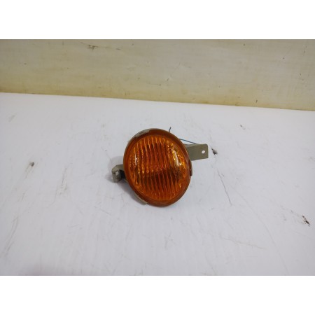 Recambio de piloto delantero derecho para daewoo matiz cd referencia OEM IAM 96563487  